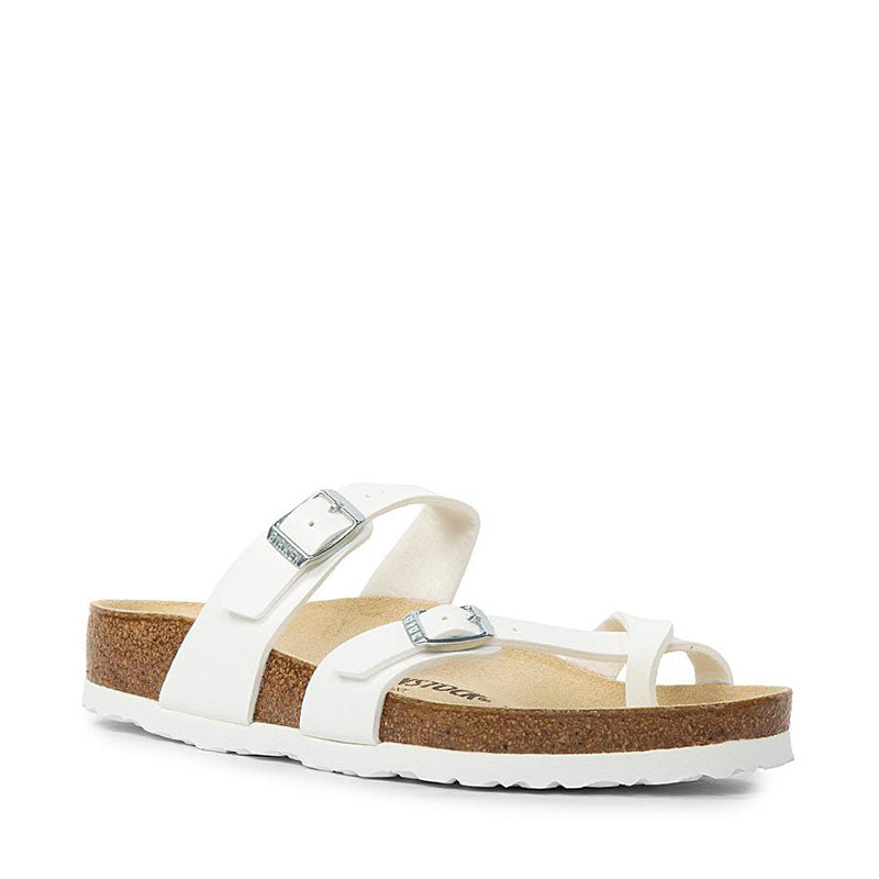 BIRKENSTOCK-MAYARI - available at RUBINO  