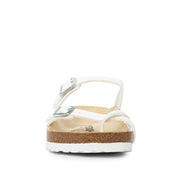 BIRKENSTOCK-MAYARI - available at RUBINO  