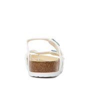 BIRKENSTOCK-MAYARI - available at RUBINO  