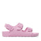 BIRKENSTOCK-MILANO EVA K - available at RUBINO  
