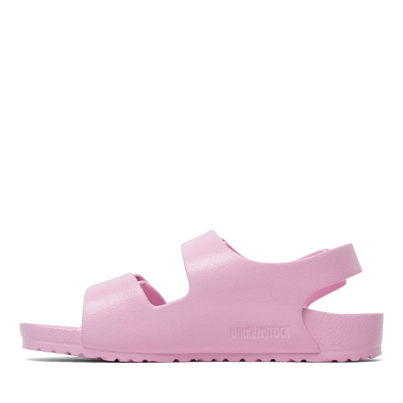 BIRKENSTOCK-MILANO EVA K - available at RUBINO  