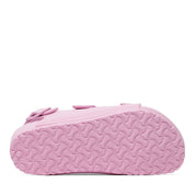 BIRKENSTOCK-MILANO EVA K - available at RUBINO  