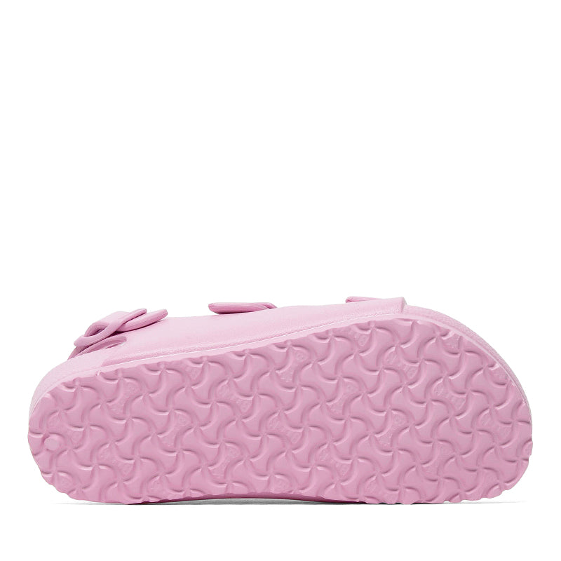 BIRKENSTOCK-MILANO EVA K - available at RUBINO  