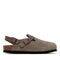 BIRKENSTOCK-TOKYO W - available at RUBINO  