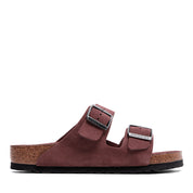 ARIZONA SOFT FOOTBED W