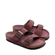 ARIZONA SOFT FOOTBED W