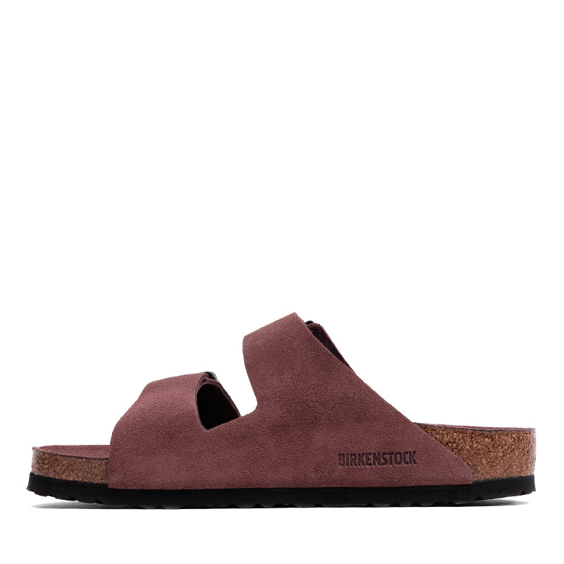 ARIZONA SOFT FOOTBED W