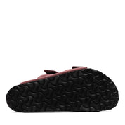 ARIZONA SOFT FOOTBED W
