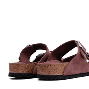 ARIZONA SOFT FOOTBED W