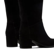 BLONDO-ARIANA WIDE CALF - available at RUBINO  