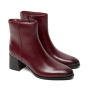 BLONDO-AUBRIANA - available at RUBINO  