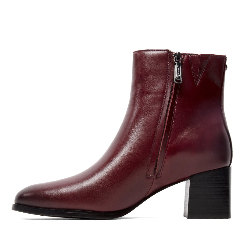 BLONDO-AUBRIANA - available at RUBINO  