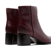 BLONDO-AUBRIANA - available at RUBINO  