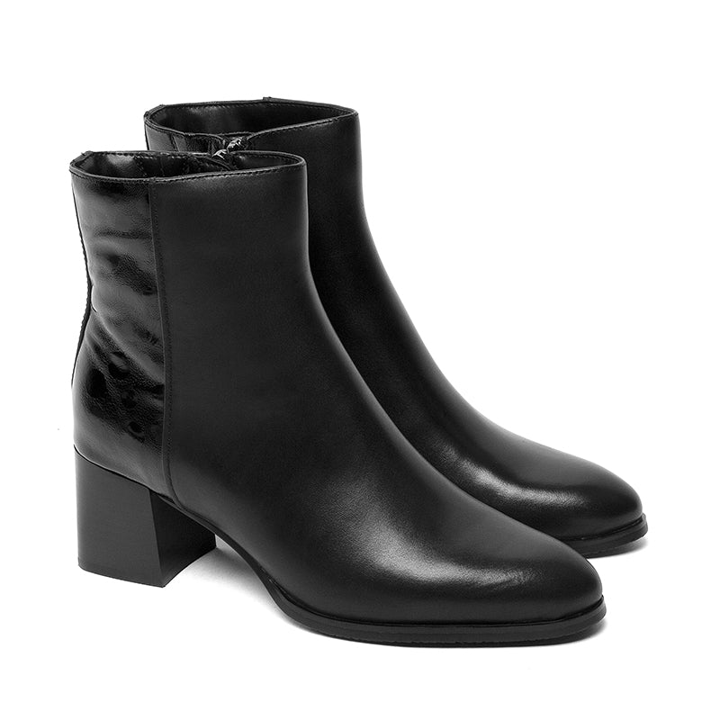 BLONDO-AUBRIANA - available at RUBINO  