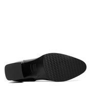 BLONDO-AUBRIANA - available at RUBINO  