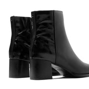 BLONDO-AUBRIANA - available at RUBINO  