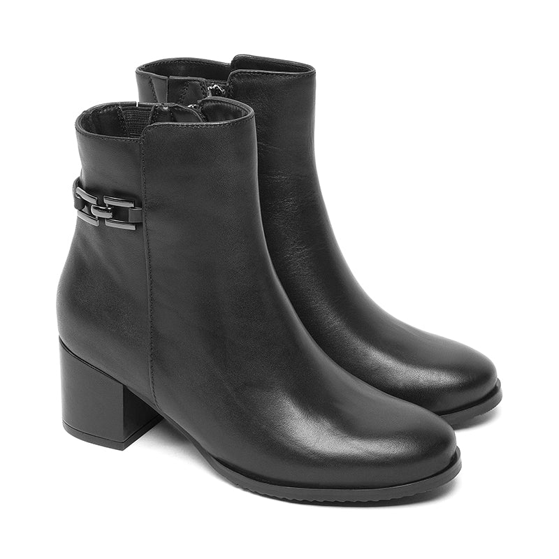 BLONDO-AVERY WIDE - available at RUBINO  