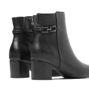 BLONDO-AVERY WIDE - available at RUBINO  