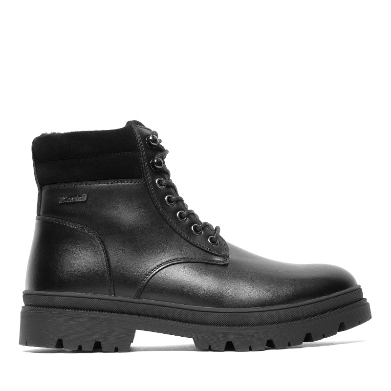 BLONDO-BAKERR WIDE - available at RUBINO  