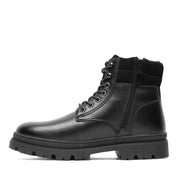 BLONDO-BAKERR WIDE - available at RUBINO  