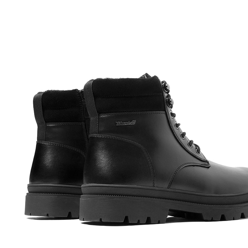 BLONDO-BAKERR WIDE - available at RUBINO  