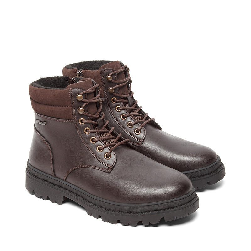 BLONDO-BAKERR WIDE - available at RUBINO  