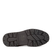 BLONDO-BAKERR WIDE - available at RUBINO  