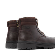 BLONDO-BAKERR WIDE - available at RUBINO  