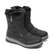 BLONDO-BARBARA - available at RUBINO  