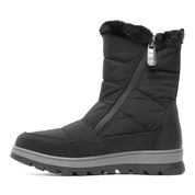 BLONDO-BARBARA - available at RUBINO  