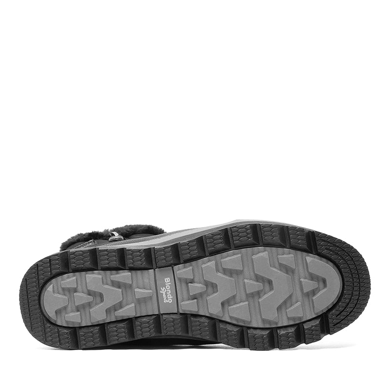 BLONDO-BARBARA - available at RUBINO  