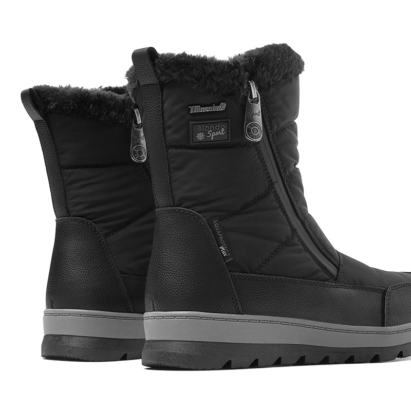 BLONDO-BARBARA - available at RUBINO  