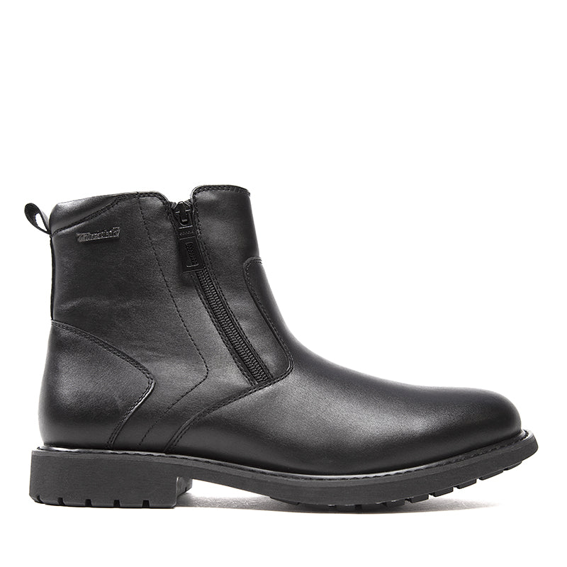 BLONDO-DEVIN - available at RUBINO  