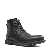 BLONDO-DRAVEN - available at RUBINO  