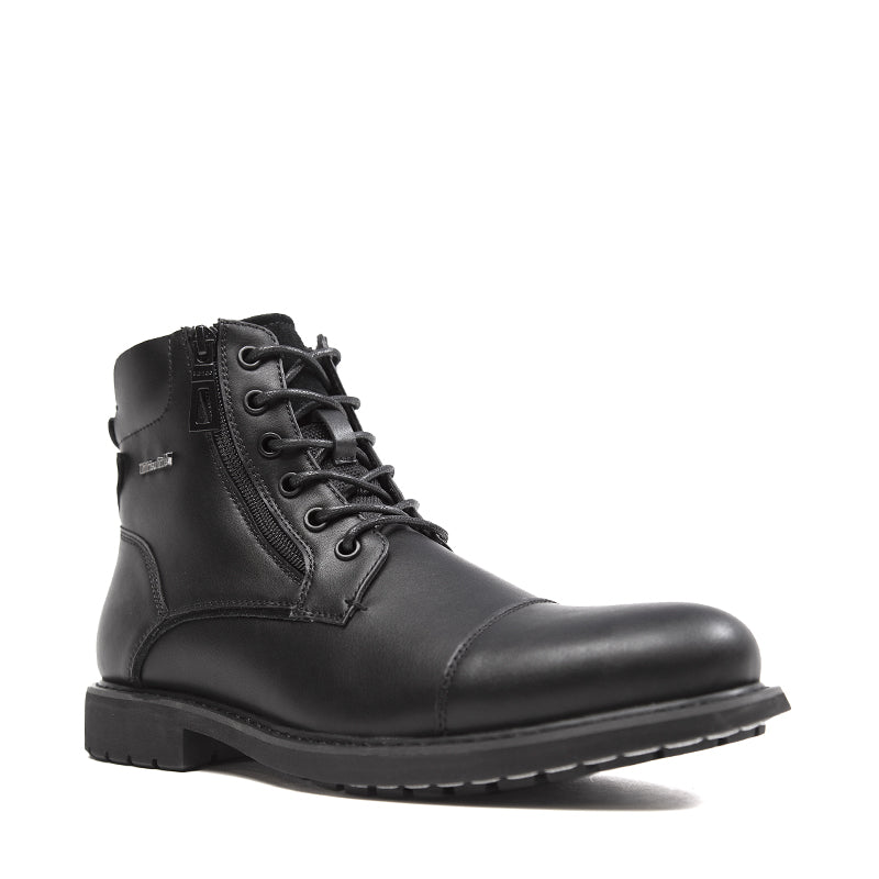 BLONDO-DRAVEN - available at RUBINO  