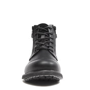 BLONDO-DRAVEN - available at RUBINO  