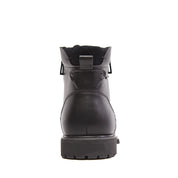 BLONDO-DRAVEN - available at RUBINO  