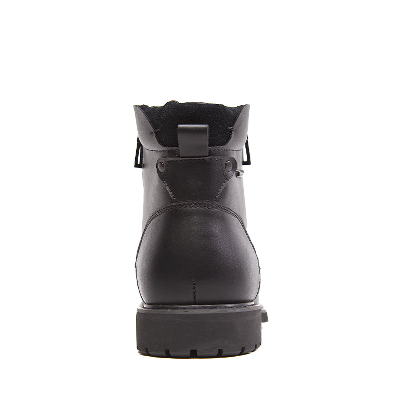 BLONDO-DRAVEN - available at RUBINO  