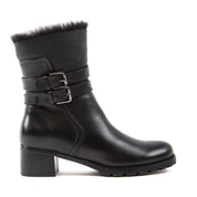 BLONDO-FABIANA - available at RUBINO  