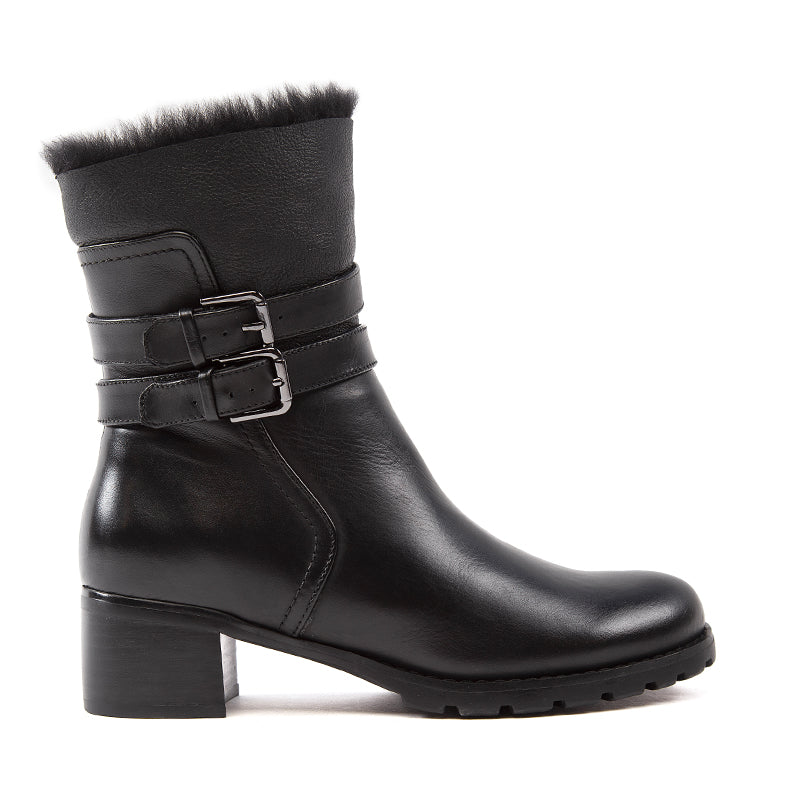 BLONDO-FABIANA - available at RUBINO  