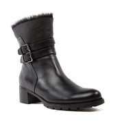 BLONDO-FABIANA - available at RUBINO  