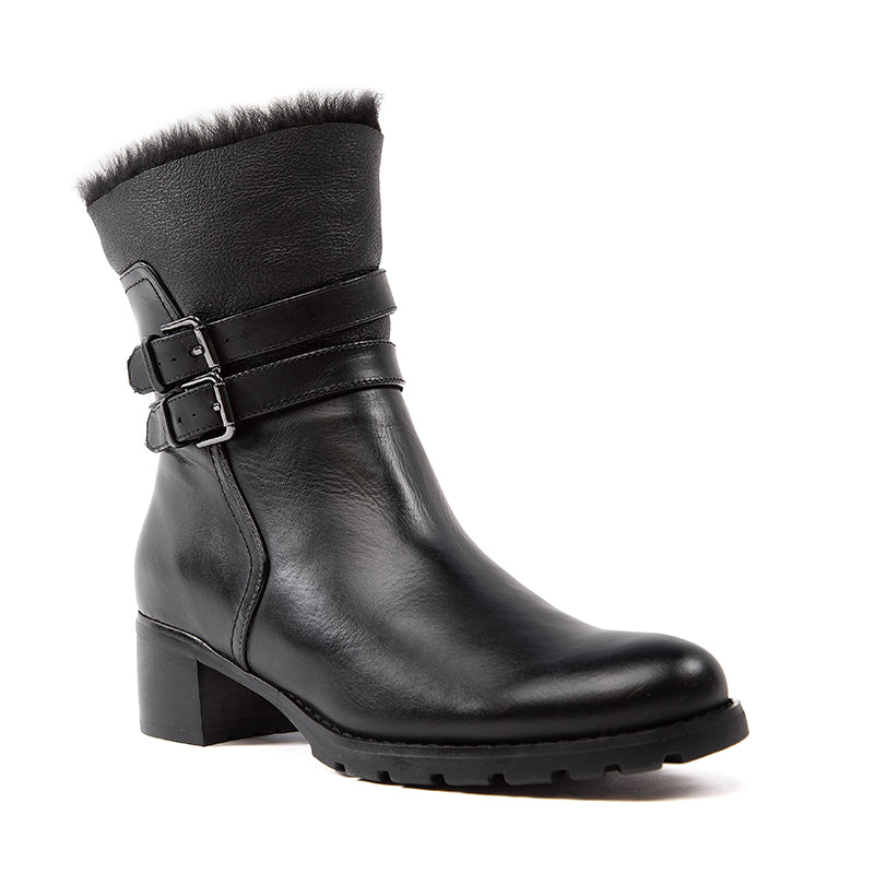 BLONDO-FABIANA - available at RUBINO  