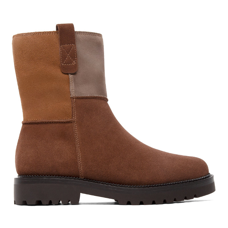 BLONDO-HERMINIE - available at RUBINO  