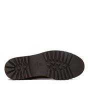 BLONDO-HERMINIE - available at RUBINO  