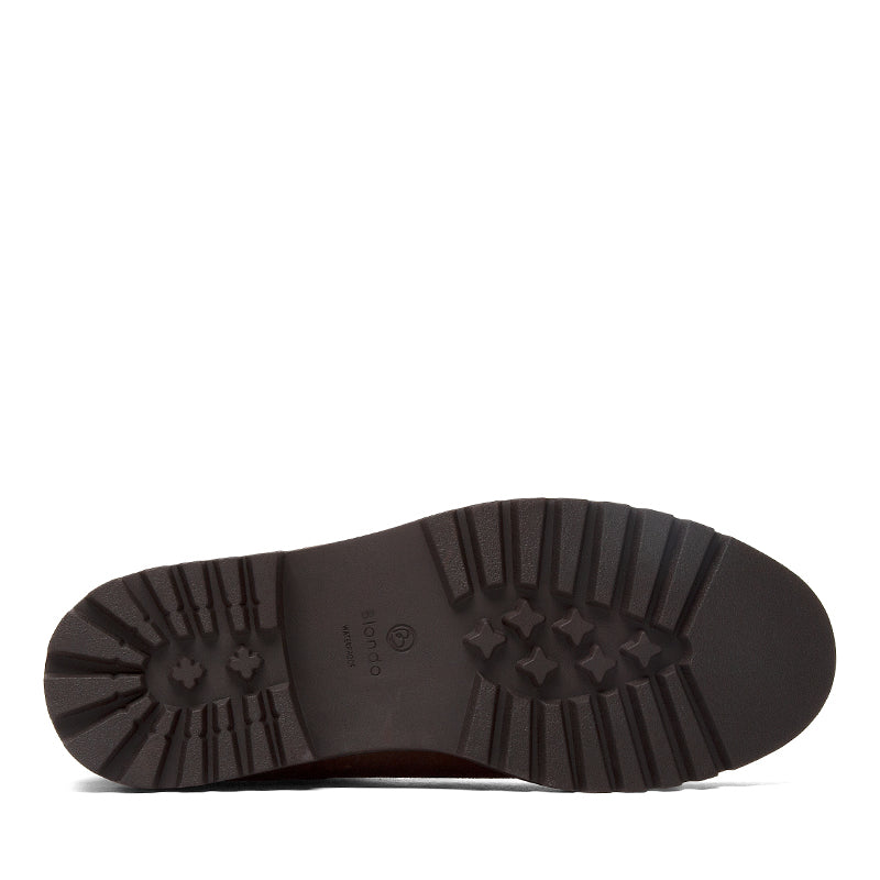 BLONDO-HERMINIE - available at RUBINO  