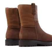 BLONDO-HERMINIE - available at RUBINO  