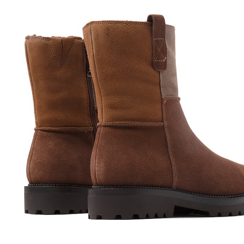 BLONDO-HERMINIE - available at RUBINO  