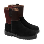 BLONDO-HERMINIE - available at RUBINO  