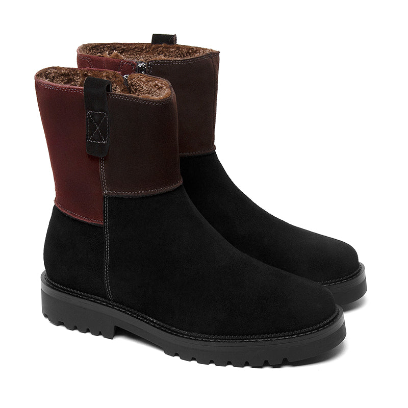 BLONDO-HERMINIE - available at RUBINO  