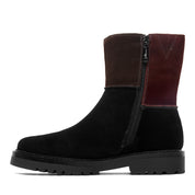 BLONDO-HERMINIE - available at RUBINO  